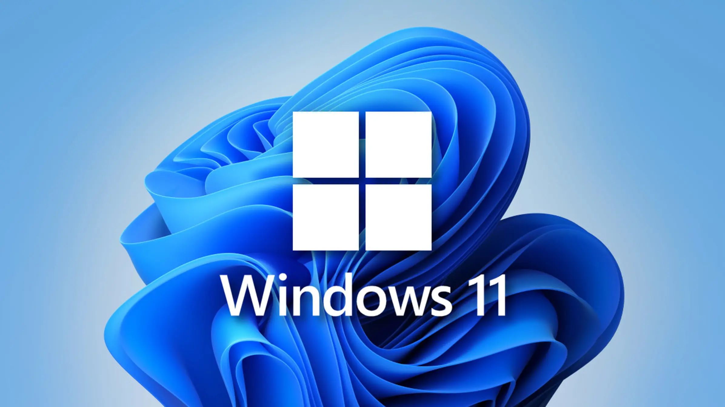 微软列出无法升级至 Win11 的 Surface 电脑
