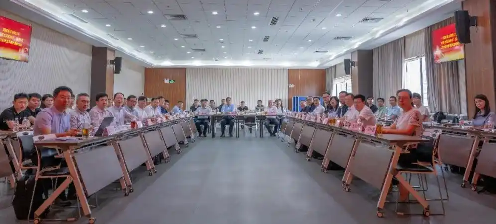 变废为宝，广州科学家牵头的两项国家重点研发计划获论证通过