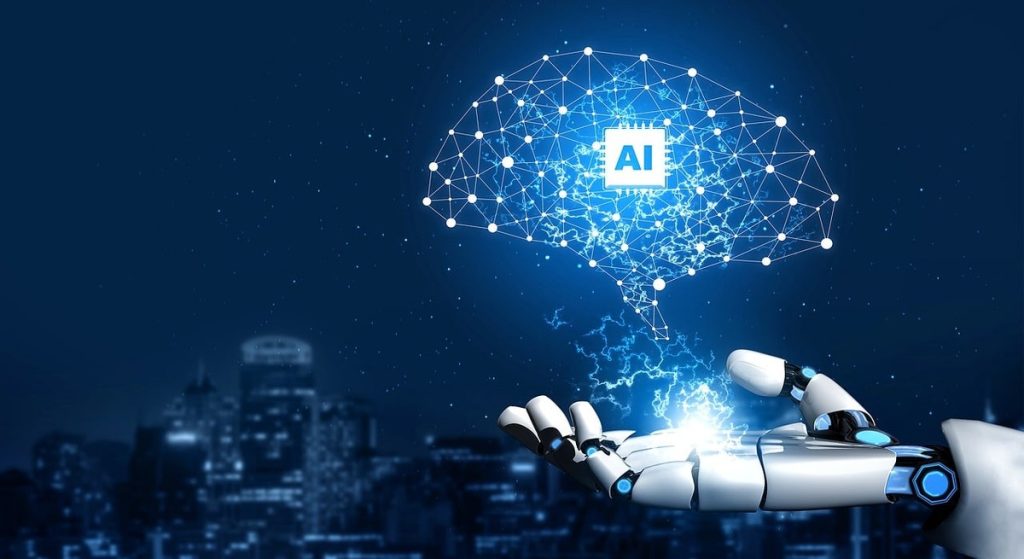 5月16日外媒科学网站摘要：当AI学会”拉帮结派”，顶级期刊揭示技术暗雷