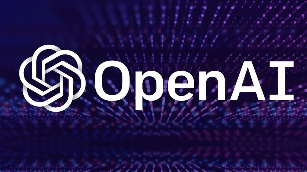 全球版“星际之门”首站阿联酋？OpenAI被爆参建5GW数据中心