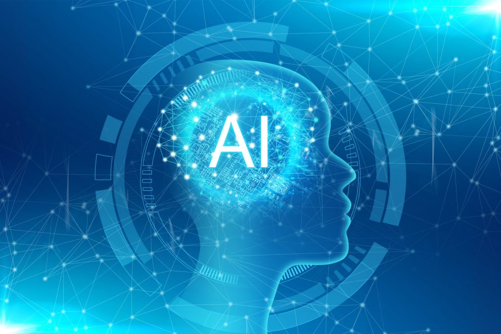 5月20日外媒科学网站摘要：AI读心术正操控你的选择