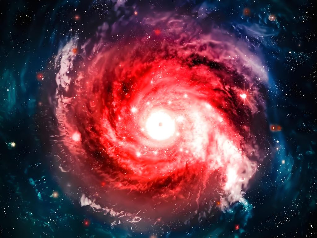 5月21日外媒科学网站摘要：打脸悲观论！科学革命并未停滞