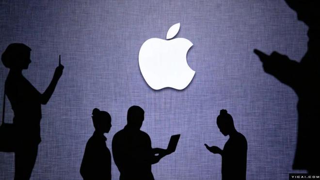 美国产iPhone？“天方夜谭”！