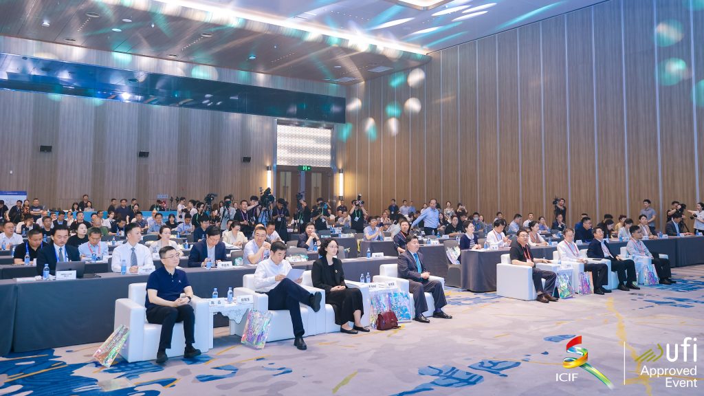 文都南京 数字金陵：2025南京文化产业城市对接活动在深圳举行文都南京 数字金陵