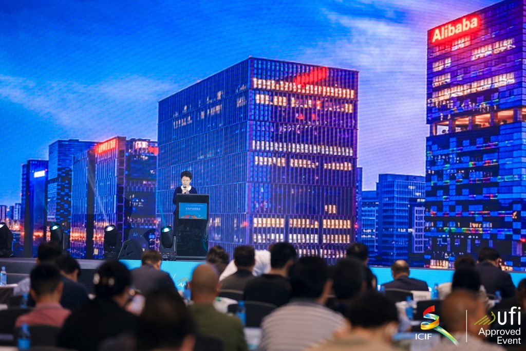 文都南京 数字金陵：2025南京文化产业城市对接活动在深圳举行文都南京 数字金陵