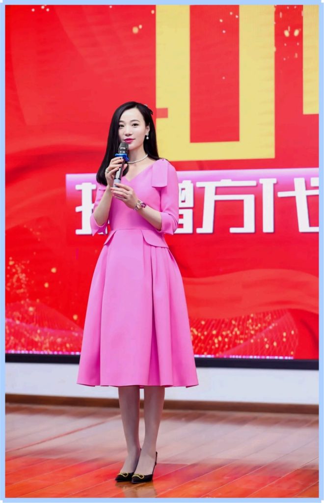 慧善芸雅：三和仁爱少年宫隆重揭牌