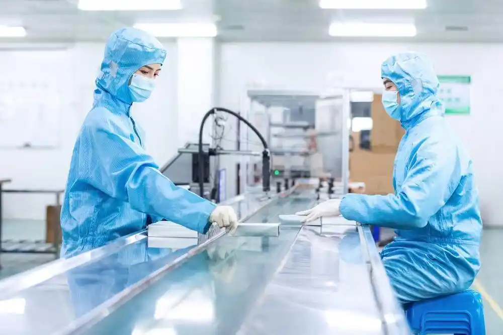 广东省首家外商独资医院签约落地，广州加速推动药品流通行业现代化转型
