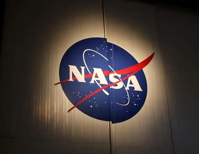 美国国会想给NASA近百亿美元,"抢救"太空计划