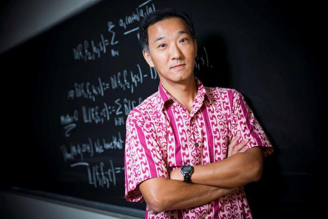 30位数学家出题也差点没难倒AI，但这似乎还不意味着它“懂数学”