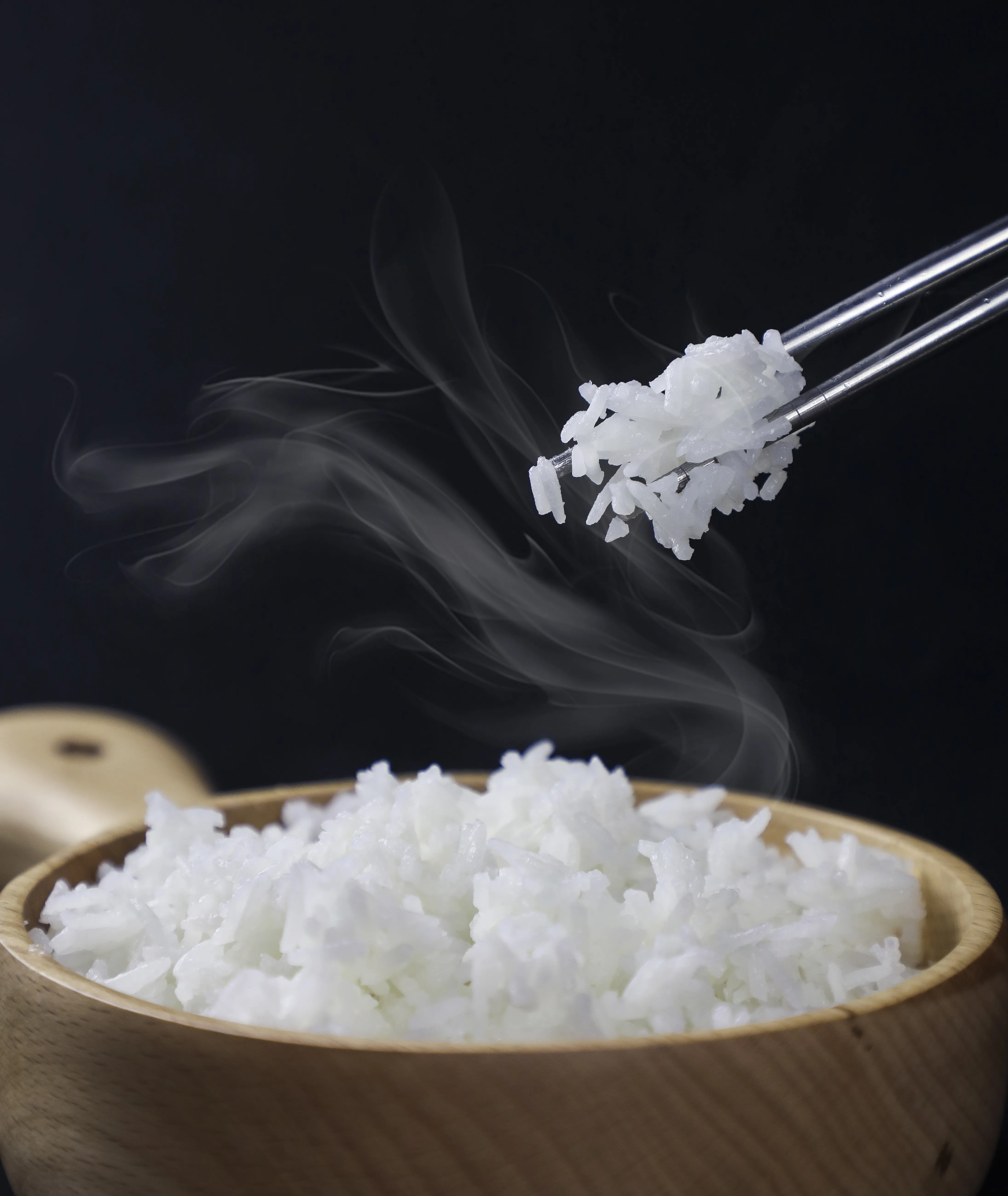 主食吃得多老得快？多吃这种碳水让你抗衰老更健康！