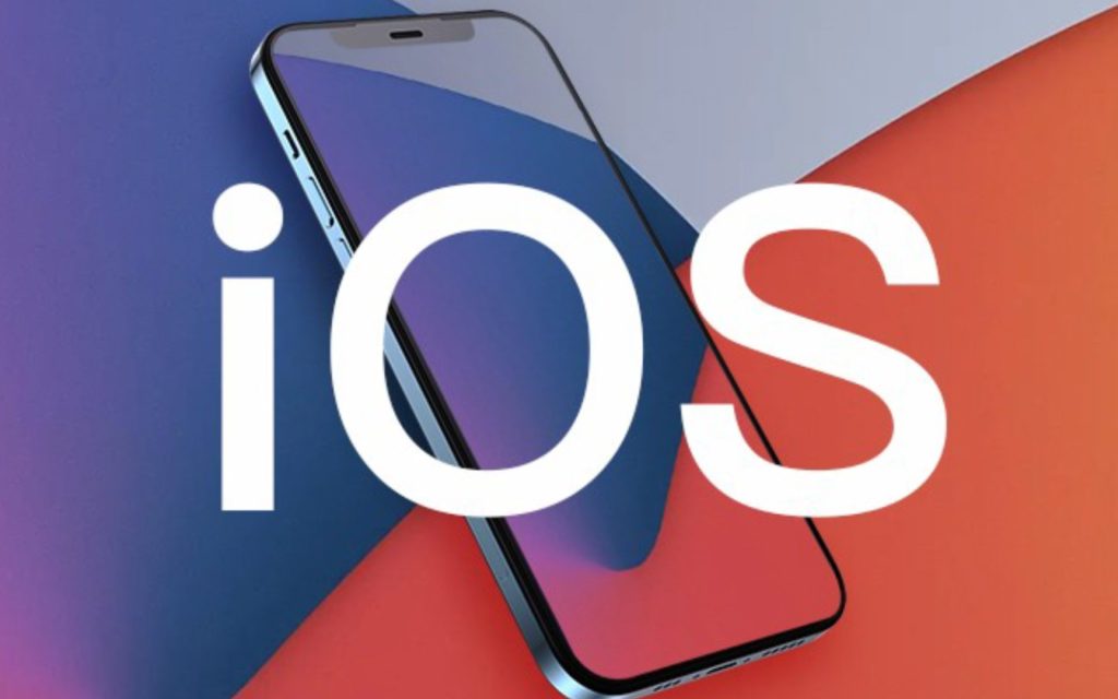 苹果系统命名大调整，今年新iPhone就将搭载iOS 26