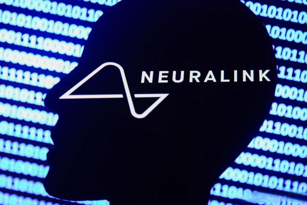 Neuralink最新“黑科技”：脑机接口可让猴子看见不存在的物体