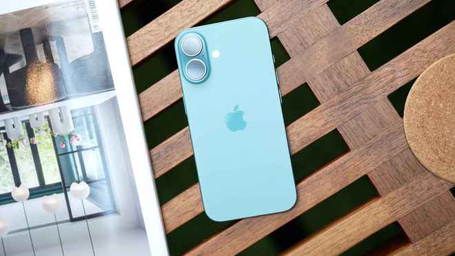 富士康在印度建造一座新工厂 首次生产 iPhone 外壳