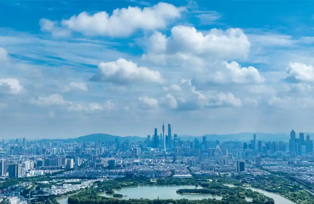 广东：广州市实施“久摇不中”申请人直接领取号牌政策 深圳市优化小汽车常规增量指标摇号规则
