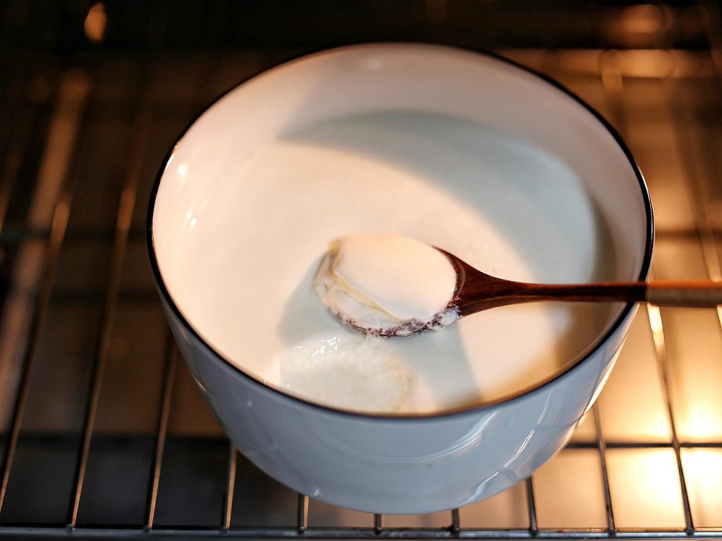 当心喝错！酸奶和乳酸菌饮品真不一样