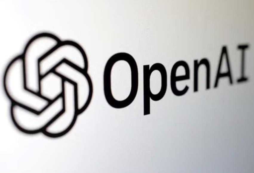 “我愚蠢地相信了他们”：前谷歌高管控诉OpenAI