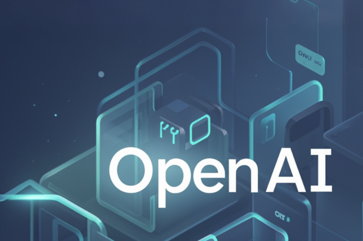逮住OpenAI“猛薅”！Meta据悉又挖走四位知名研究人员