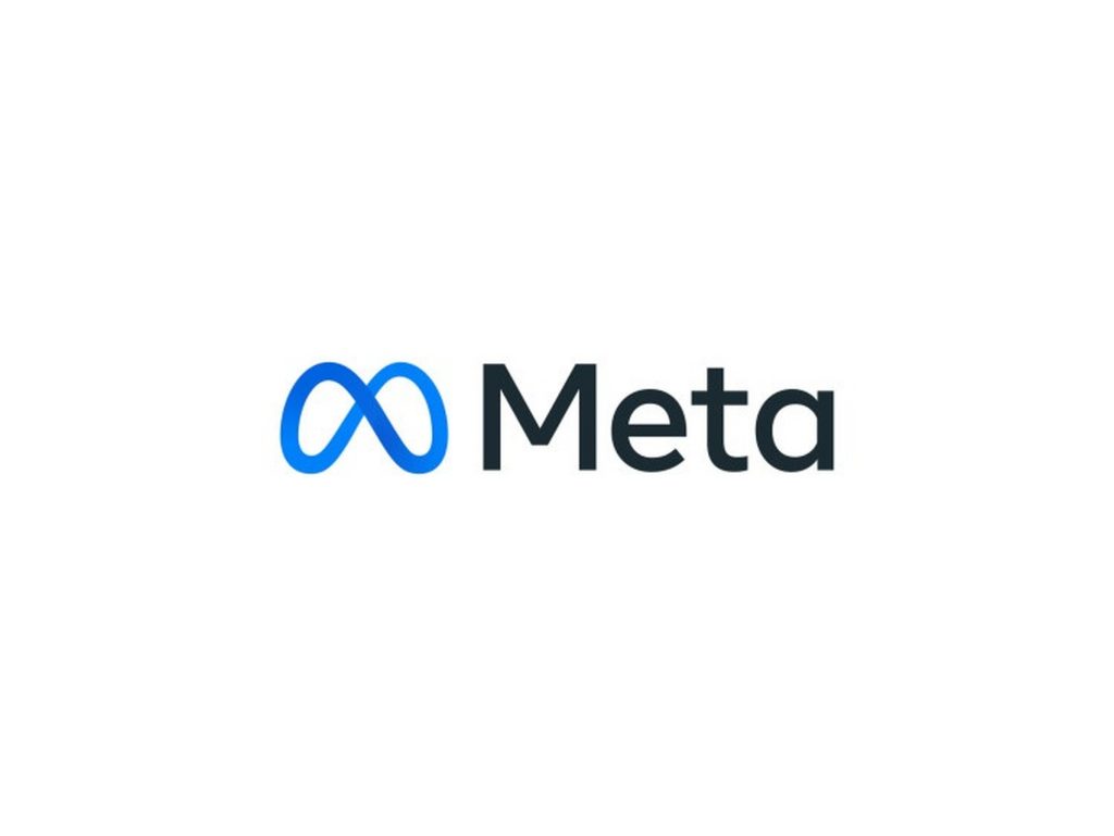 Meta挖角激怒OpenAI，奥特曼亲自安抚：别慌，他们没挖到核心人物