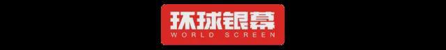 从迪拜塔到西塘古镇,阿汤哥跑过的世界地标!