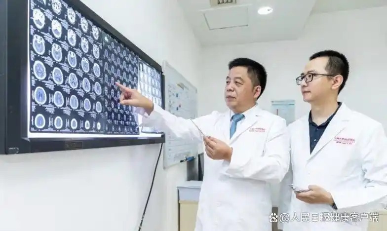 十个口腔癌，九个嚼槟榔！湖南口腔癌发病率高于全国水平2倍以上