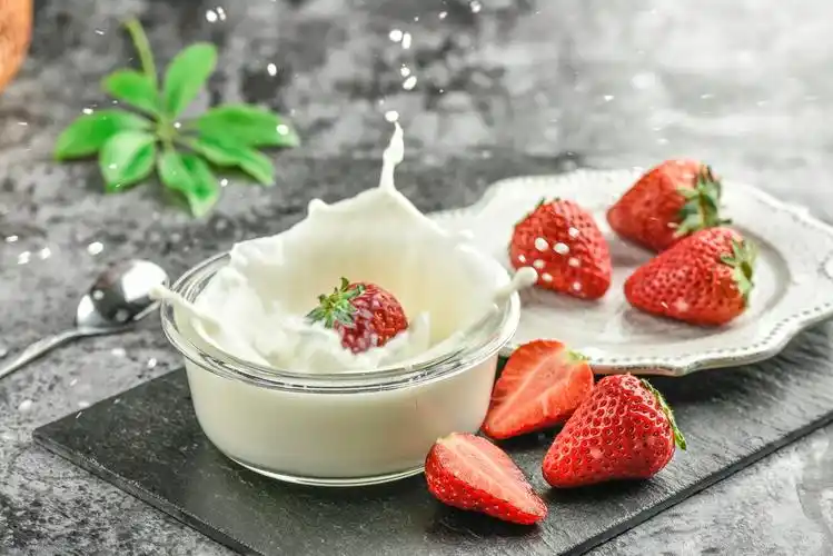 乳糖不耐怎么喝牛奶？