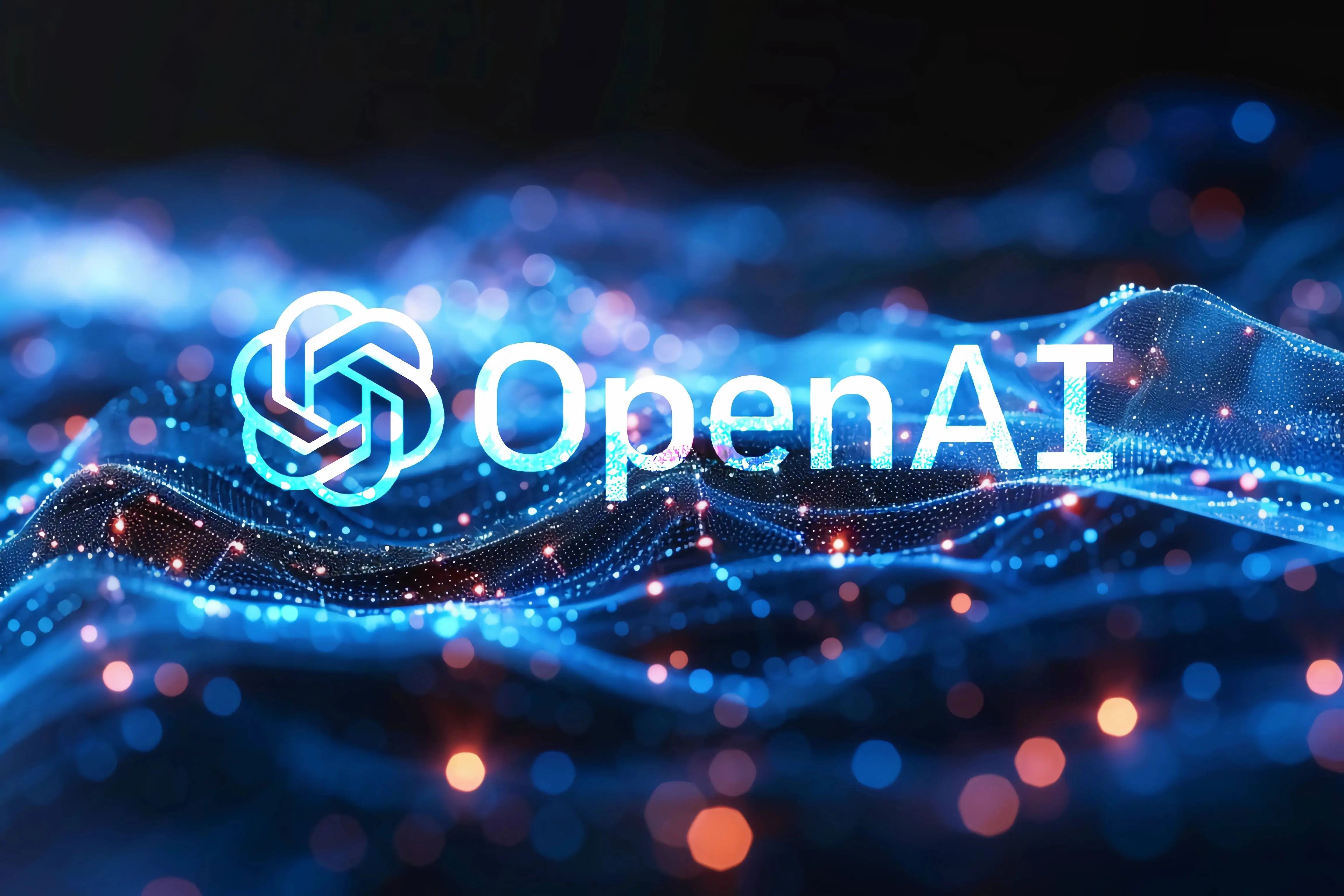 估值3000亿美元的OpenAI，反而是“价值洼地”？