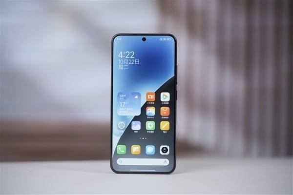 最畅销国产高端旗舰易主!华为Mate 70系列超越小米15系列