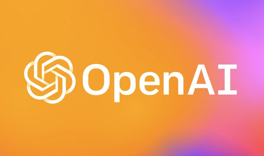 无限期推迟！奥特曼解释为何紧急叫停OpenAI开源模型发布
