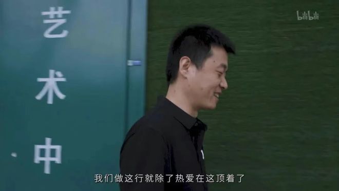 《哪吒2》，救不了中国电影