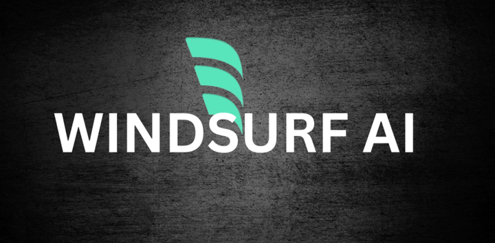 Windsurf被”瓜分”：顶尖人才被谷歌挖走，剩余业务由AI新贵接盘