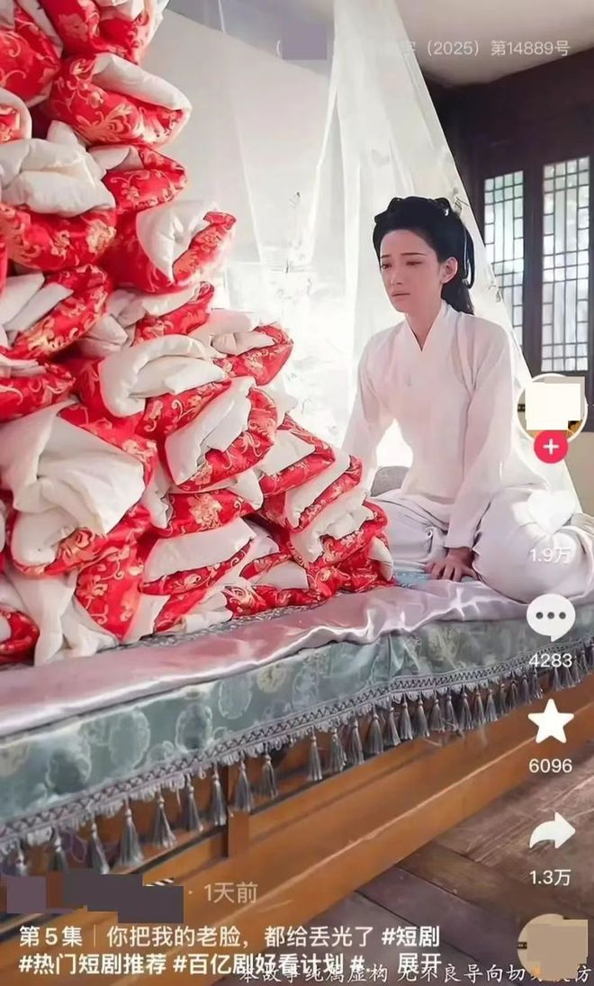 《哪吒2》,救不了中国电影