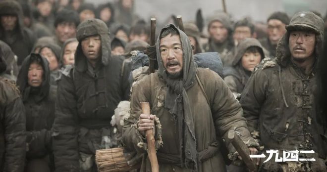 《哪吒2》,救不了中国电影