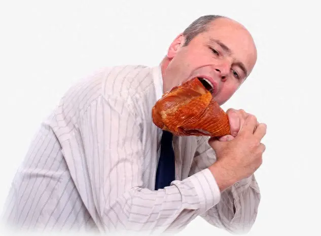红肉和白肉哪个更健康？医生：吃肉记住这3点！