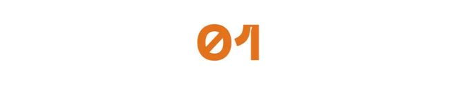 影版《长安的荔枝》,五星都不够表达它的好