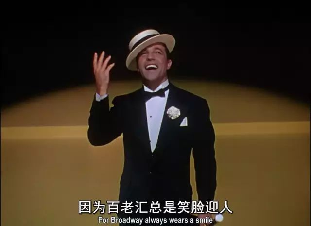 影史十佳?我又要唱反调了
