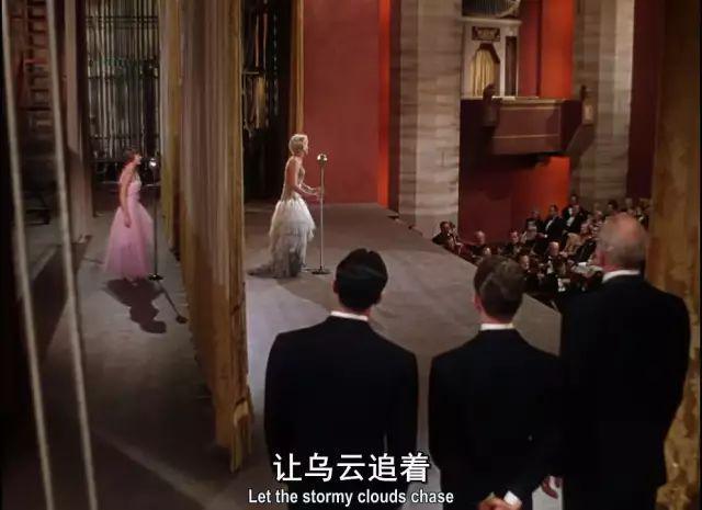 影史十佳?我又要唱反调了