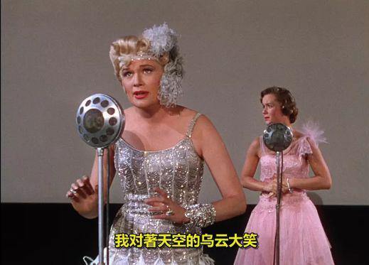 影史十佳?我又要唱反调了