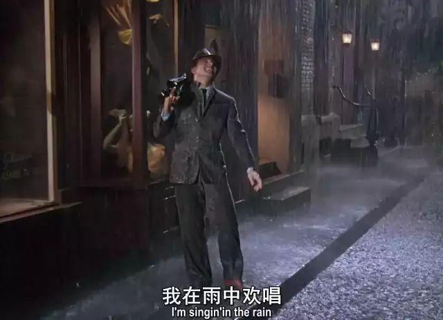 影史十佳?我又要唱反调了