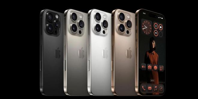 汇丰分析师：苹果 AI 功能推进缓慢，导致拉长iPhone用户升级周期