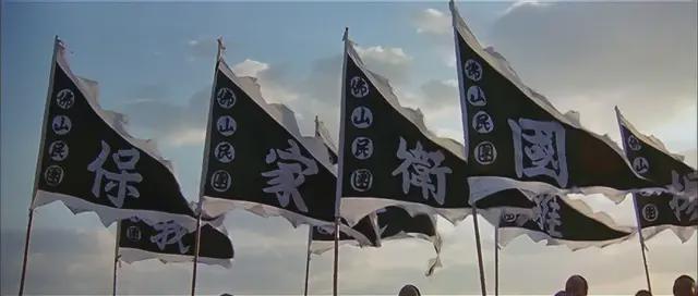 《黄飞鸿》系列经住时间的考验了吗?