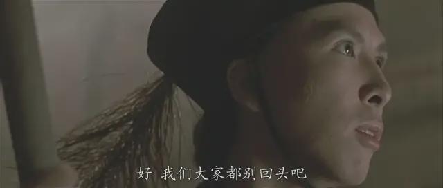 《黄飞鸿》系列经住时间的考验了吗?
