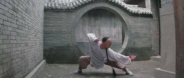 《黄飞鸿》系列经住时间的考验了吗?