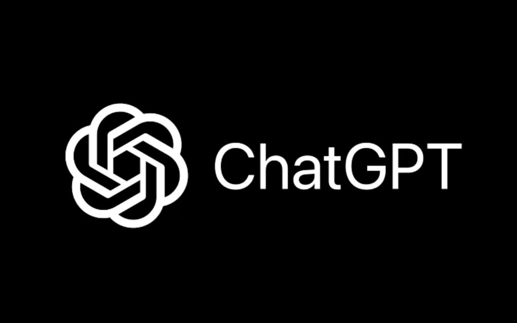 能否碾压对手？GPT-5传8月初发布，五大看点全解析