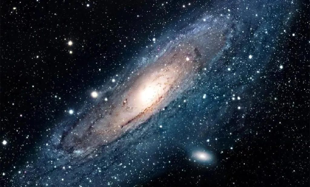 7月25日外媒科学网站摘要：科学家警告，人类正无意间向宇宙泄露“地球坐标”