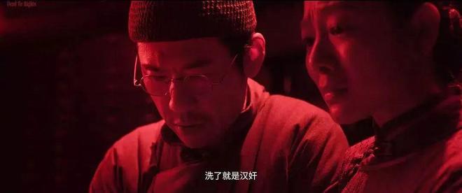 《南京照相馆》预测票房翻倍,暑期档的转折点终于来了