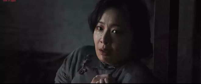 《南京照相馆》预测票房翻倍,暑期档的转折点终于来了