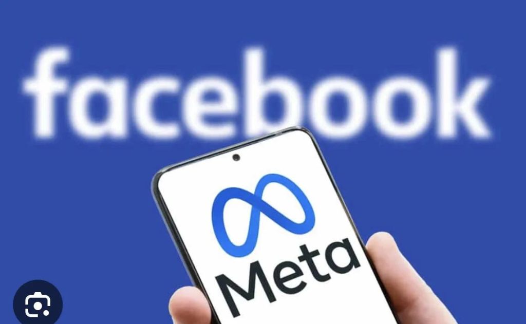 Meta从苹果挖走4个大佬，却被OpenAI前CTO团队给拒了