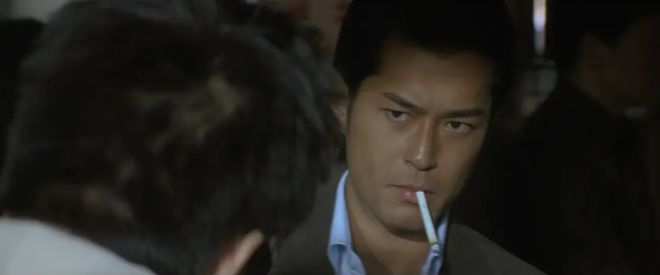 二十年前,他拍出了世纪最佳华语片之一