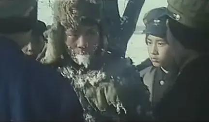 731,比电影还恐怖的真相!