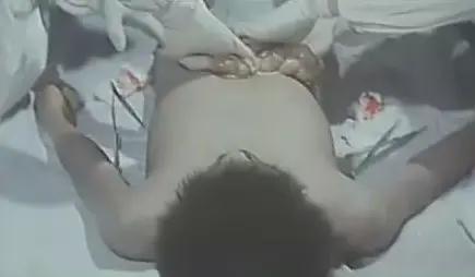 731,比电影还恐怖的真相!